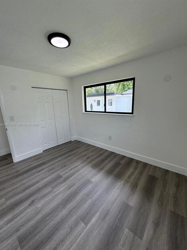 Building Photo - 2264 NW 102nd St