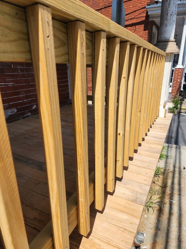 Building Photo - COMING SOON! Single Family on Susquehanna ...