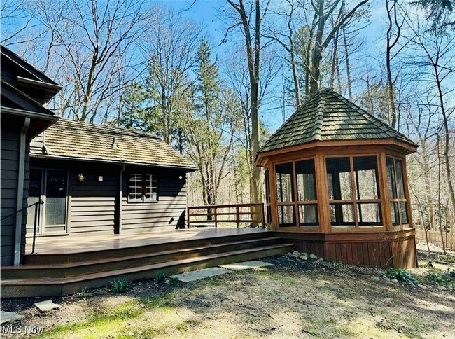 Building Photo - 7511 Brigham Rd
