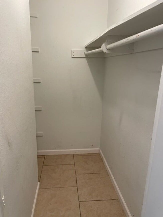 Building Photo - Nicely Upgraded Single Story Home in Vandenberg Village