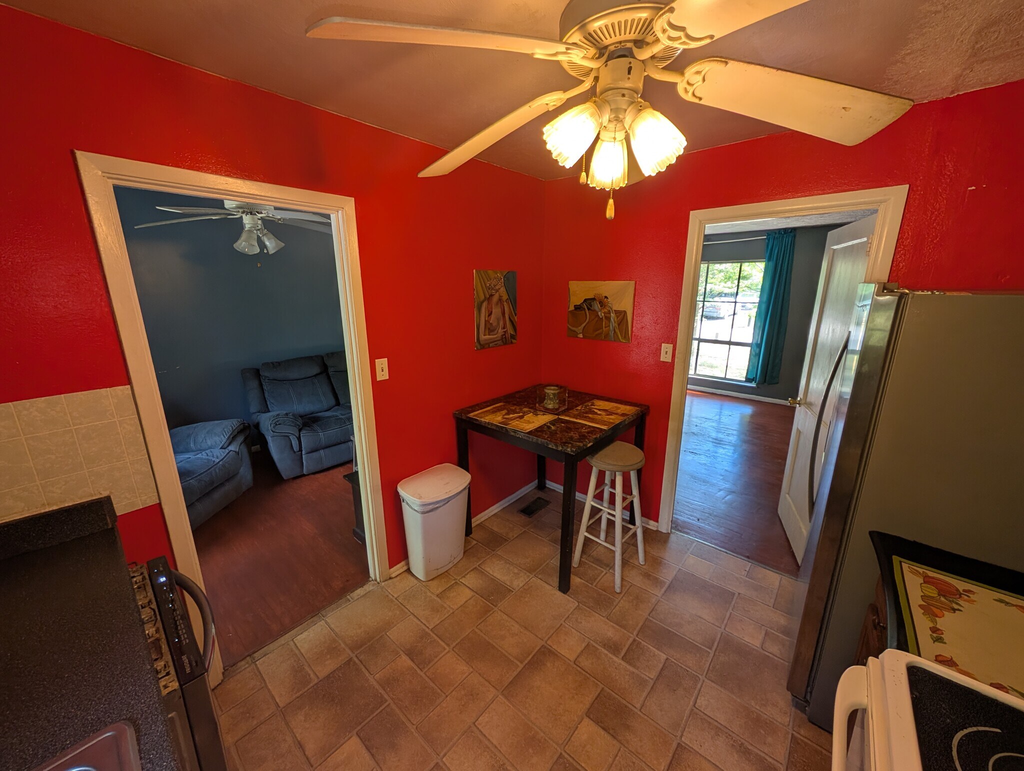 Building Photo - 4310 Edgedale Dr