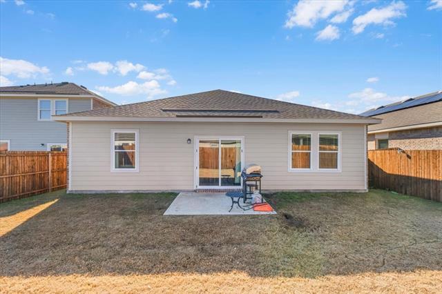 Building Photo - 4916 Knob Dr