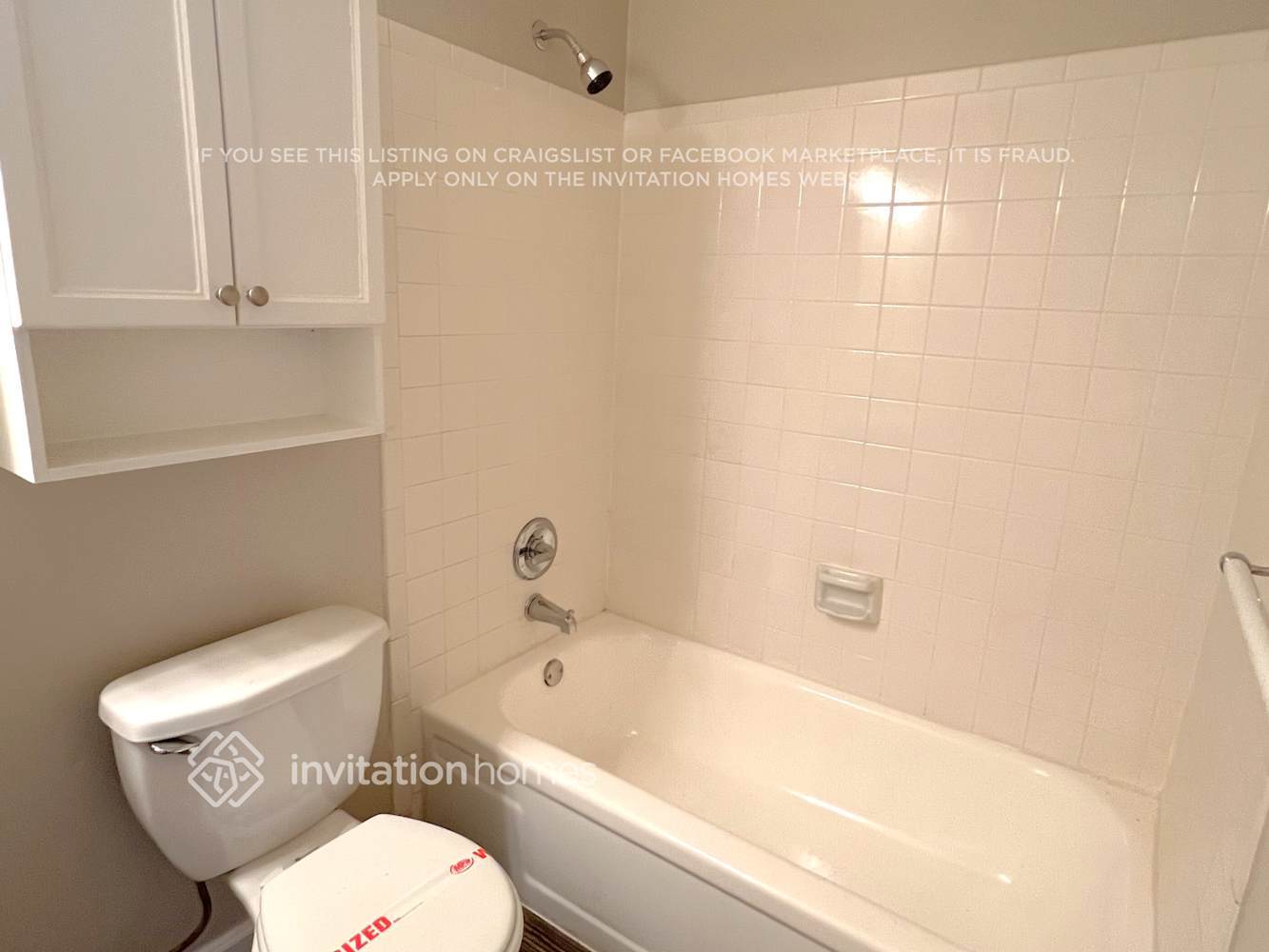Building Photo - 16522 E Princeton Pl