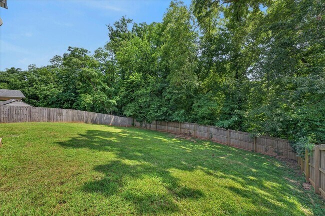 Building Photo - 2973 McManus Cir