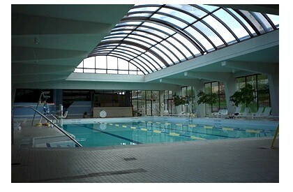 Primary Photo - 1 Bay Club Dr