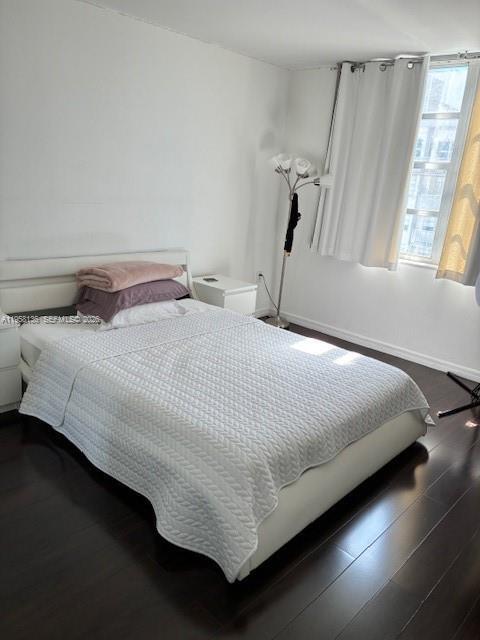 Building Photo - 2750 NE 183rd St