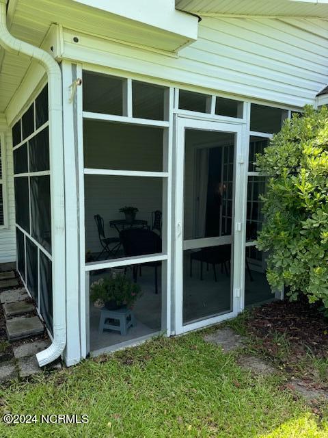 Building Photo - 3009 Lauren Pl Dr