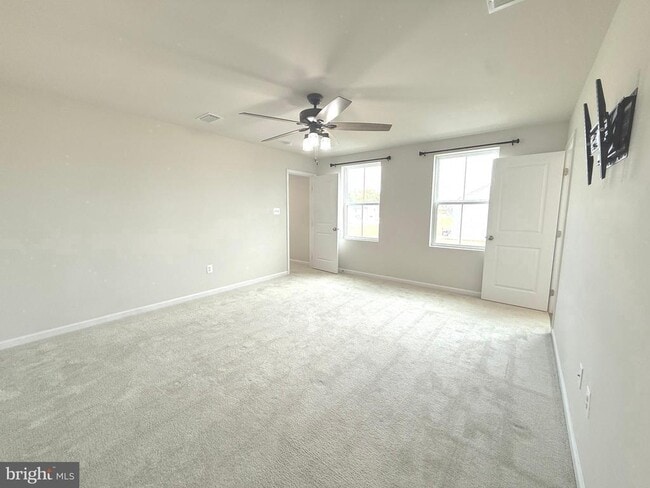 Building Photo - 365 Otero Ln