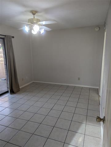 Building Photo - 1805 W Spring Creek Pkwy