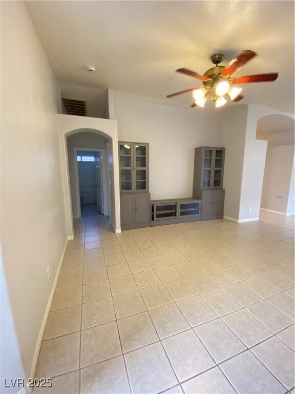 Building Photo - 808 Binbrook Dr