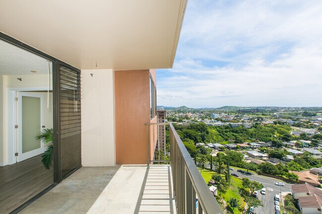 Building Photo - 98-351-351 Koauka Loop