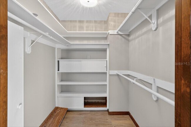 Building Photo - 234 Duncan Trail