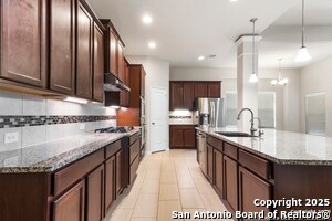 Building Photo - 16502 Sierra Linda