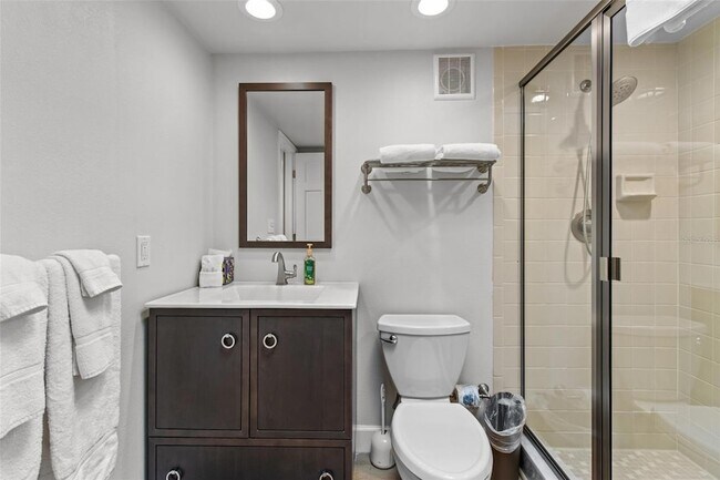 Building Photo - 200 120th Ave W