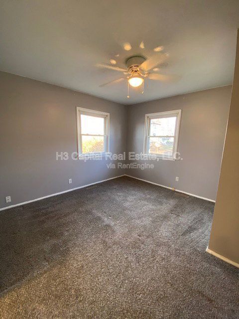 Building Photo - 2349 Clark Ave