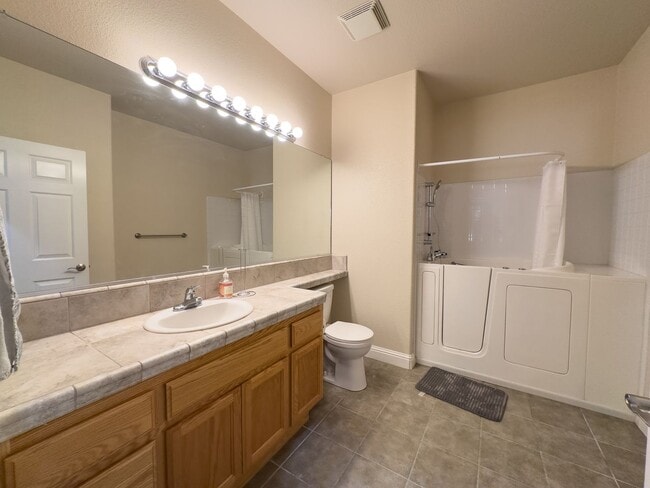 Building Photo - 55 and Older Community -  $500 OFF FIRST MONTH RENT MOVE IN SPECIAL!!!!