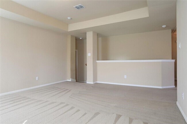 Building Photo - 13393 Mondovi Dr