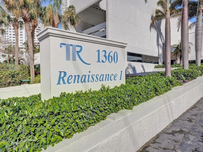 Building Photo - 1360 S Ocean Blvd