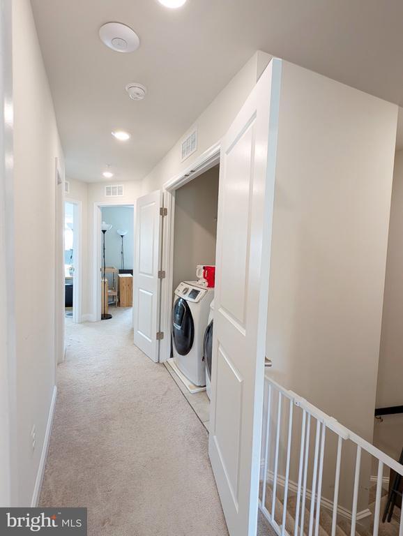 Building Photo - 8162 Trotters Chase