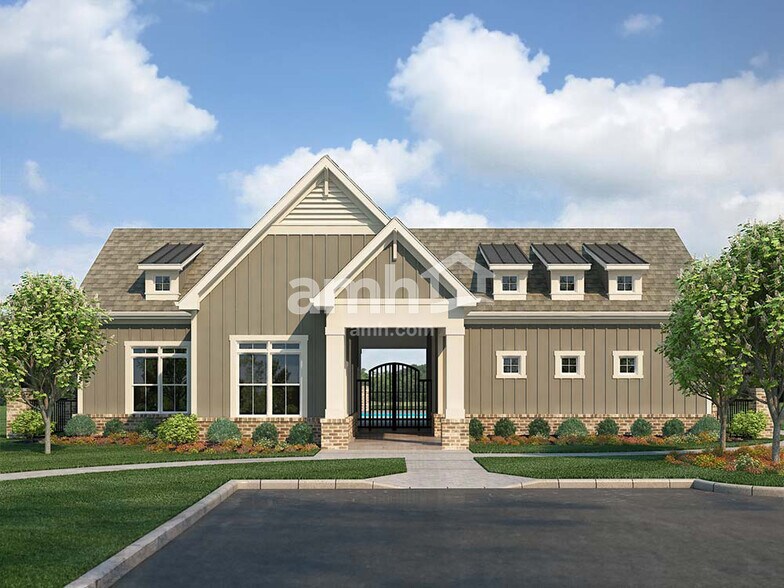 Building Photo - 4040 Chivalry Dr