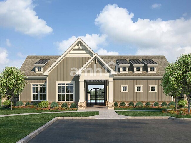Building Photo - 3891 Chivalry Drive