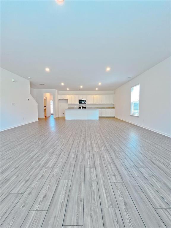 Building Photo - 117 Goshawk St