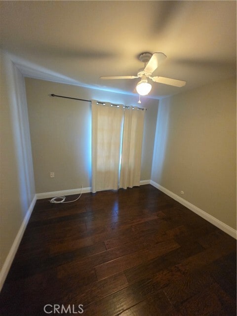 Building Photo - 1625 Birchfield Dr