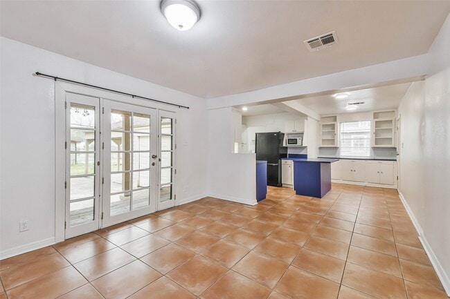 Building Photo - 7740 Camwood St