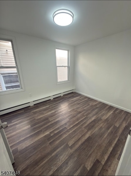 Building Photo - 20 N 18th St