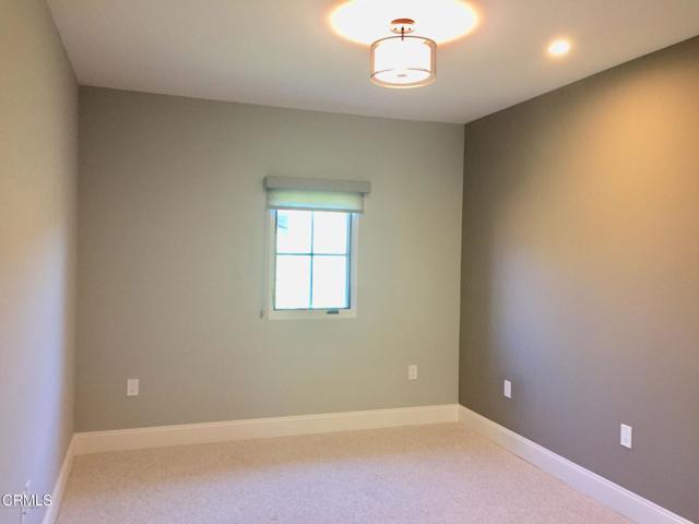 Building Photo - 168 S Sierra Madre Blvd