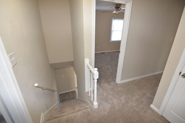 Building Photo - Single Family in Kempsville