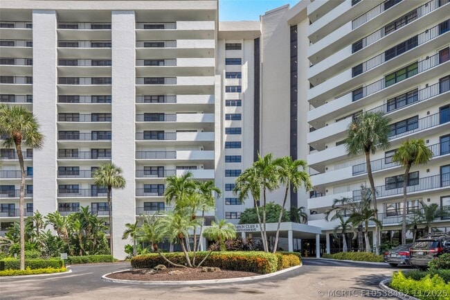 Building Photo - 5100 N Ocean Blvd