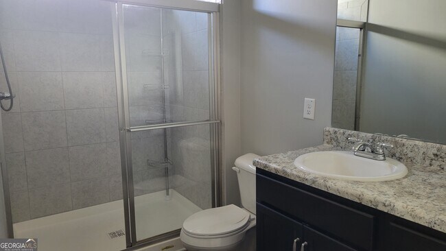 Building Photo - 1 Berryrun Dr