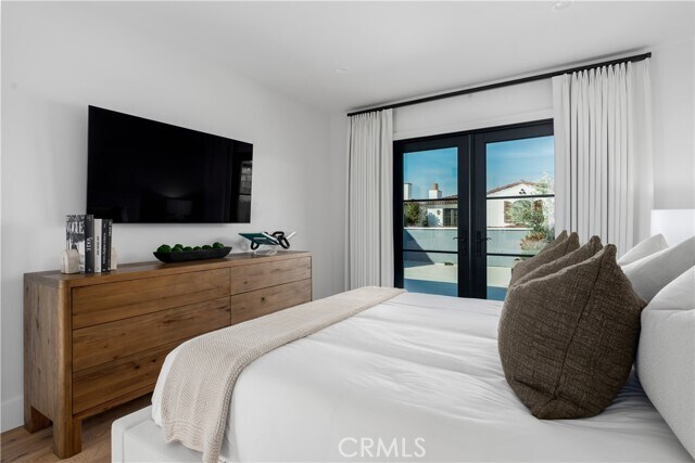 Building Photo - 107 Via Koron