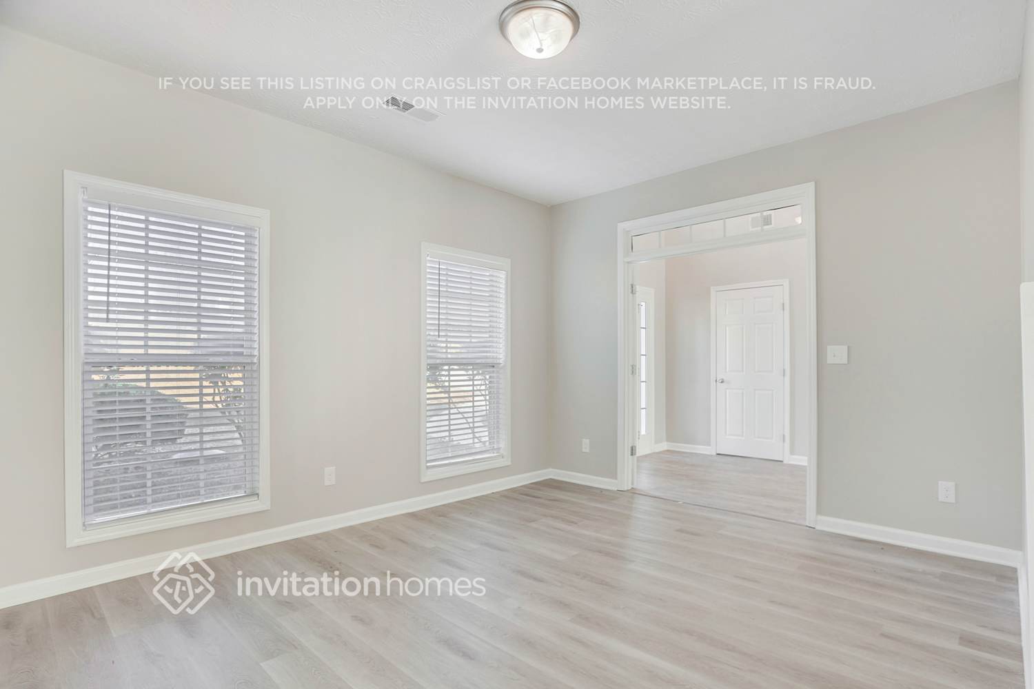 Building Photo - 100 Ardella Dr