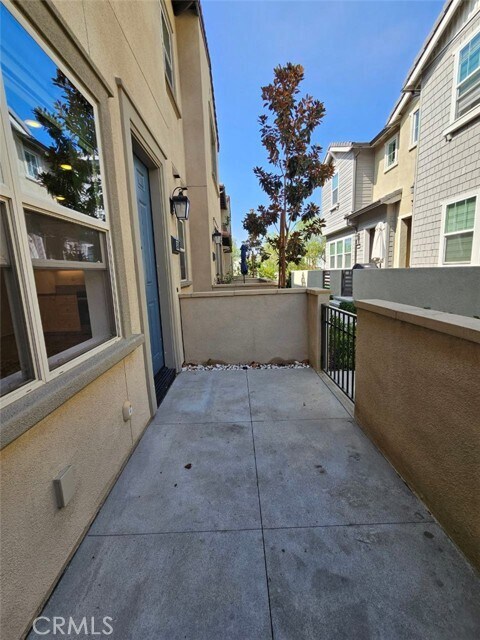 Building Photo - 12316 Fruitwood