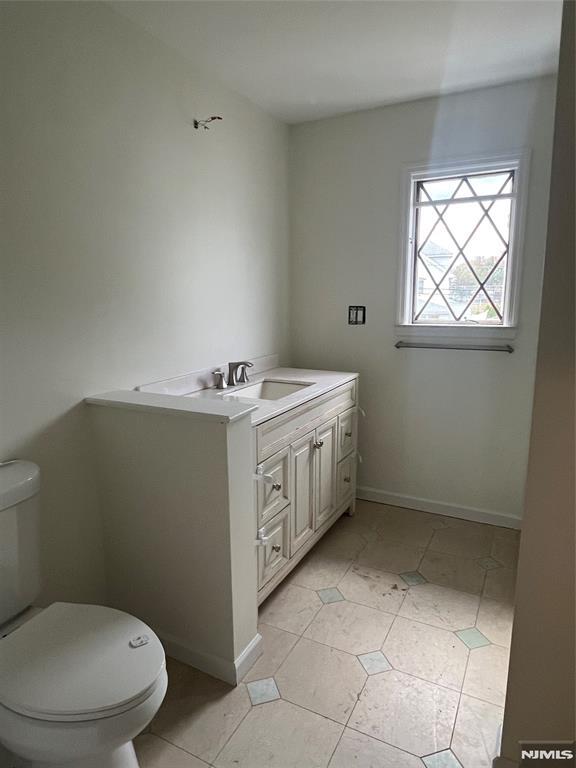 Building Photo - 54 Blauvelt Pl