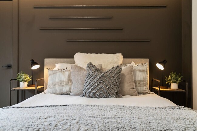 Building Photo - 928 Ditney Way