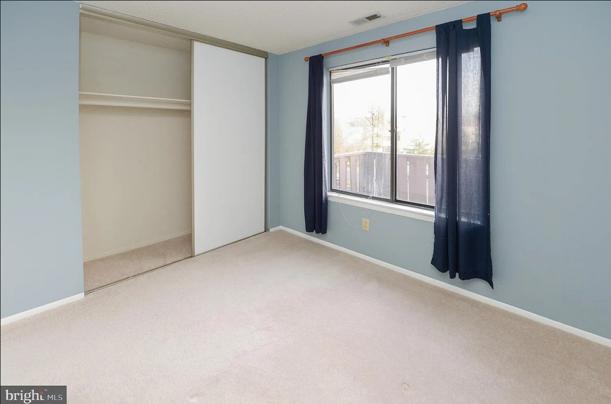 Building Photo - 5415 Aberdeen Dr