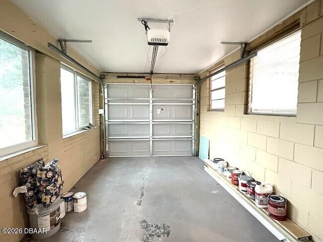 Building Photo - 2455 Princeton Rd