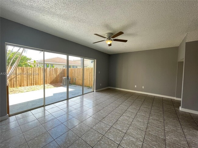 Building Photo - 20511 NW 15th Ave