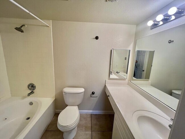 Building Photo - 8099 Severn Dr