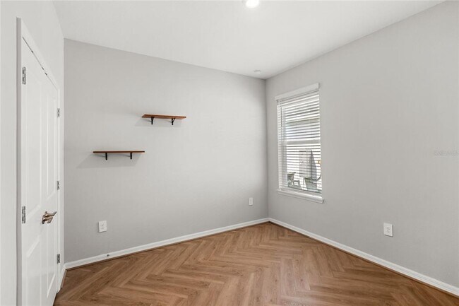 Building Photo - 2146 Ridge Pointe Ln