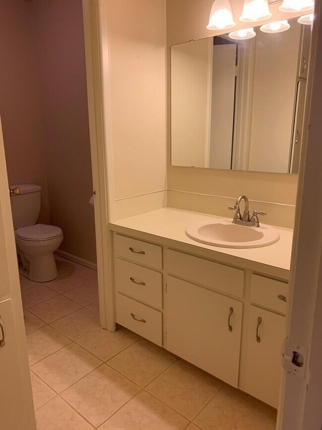 Building Photo - 3312 Tanglewood Ln