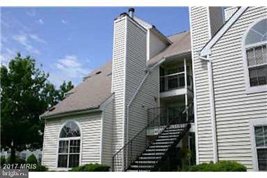 Building Photo - 14111 Bowsprit Ln