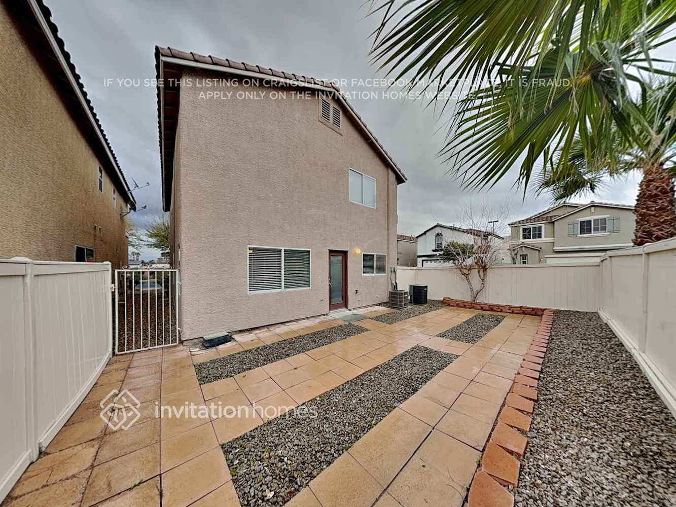 Building Photo - 5661 Dancing Orchid Ct