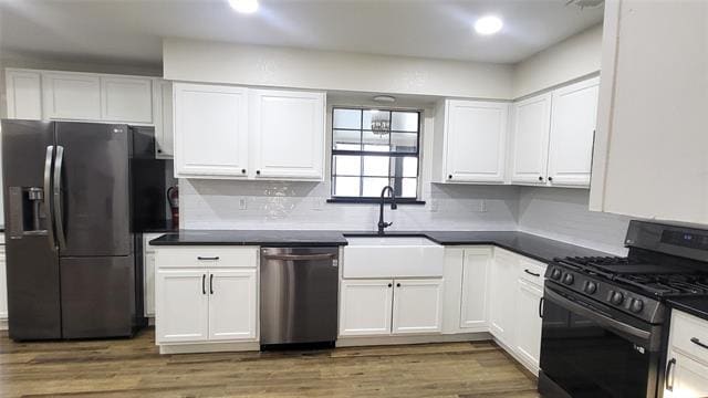 Building Photo - 3319 Kellie St