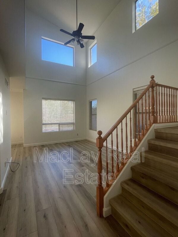 Building Photo - 16833 S Magenta Rd