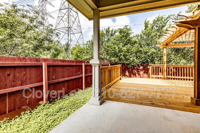 Building Photo - 11446 Sea Gull Ct