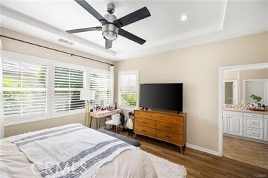 Building Photo - 36 Lacebark